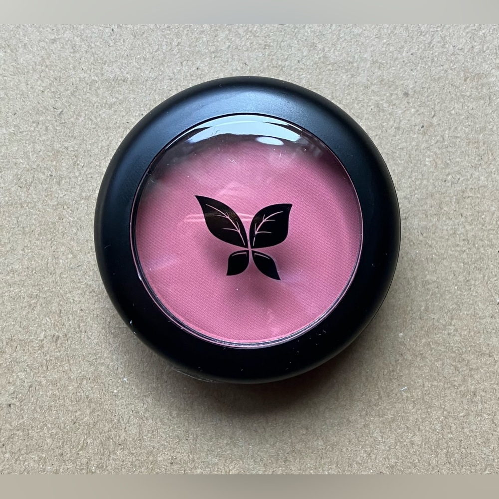 Youngevity Mineral Pressed Powder Blush (Vivid)